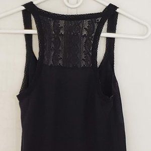 Women's top In excellent condition